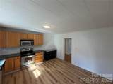 7201 Gilead Road - Photo 11