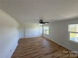 7201 Gilead Road - Photo 12
