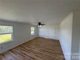 7201 Gilead Road - Photo 13
