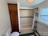 7201 Gilead Road - Photo 14