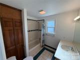 7201 Gilead Road - Photo 15