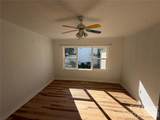 7201 Gilead Road - Photo 16