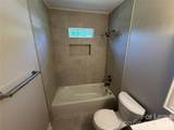 7201 Gilead Road - Photo 17
