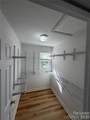 7201 Gilead Road - Photo 18