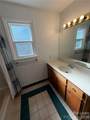 7201 Gilead Road - Photo 19