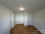 7201 Gilead Road - Photo 20