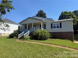 7201 Gilead Road - Photo 3