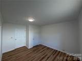 7201 Gilead Road - Photo 21