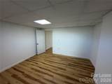 7201 Gilead Road - Photo 22