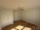 7201 Gilead Road - Photo 23