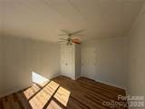 7201 Gilead Road - Photo 24
