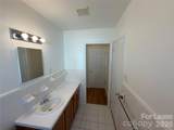 7201 Gilead Road - Photo 25