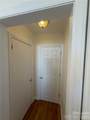 7201 Gilead Road - Photo 26