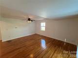 7201 Gilead Road - Photo 27