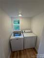 7201 Gilead Road - Photo 28