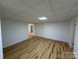7201 Gilead Road - Photo 29
