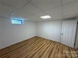 7201 Gilead Road - Photo 30