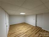 7201 Gilead Road - Photo 31