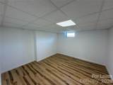 7201 Gilead Road - Photo 32