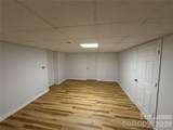 7201 Gilead Road - Photo 33