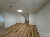 7201 Gilead Road - Photo 34