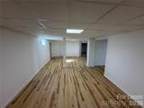 7201 Gilead Road - Photo 35