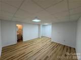 7201 Gilead Road - Photo 36