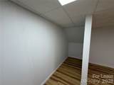 7201 Gilead Road - Photo 37