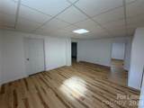 7201 Gilead Road - Photo 38