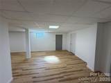 7201 Gilead Road - Photo 39
