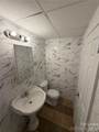 7201 Gilead Road - Photo 40