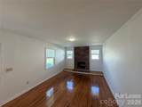 7201 Gilead Road - Photo 5