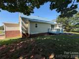 7201 Gilead Road - Photo 41