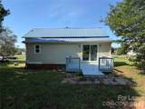 7201 Gilead Road - Photo 42
