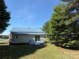 7201 Gilead Road - Photo 43