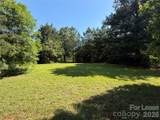 7201 Gilead Road - Photo 44