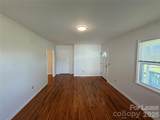 7201 Gilead Road - Photo 6