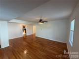 7201 Gilead Road - Photo 7