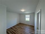 7201 Gilead Road - Photo 8
