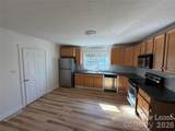 7201 Gilead Road - Photo 9