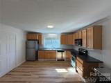 7201 Gilead Road - Photo 10