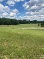 6670 Unionville Brief Road - Photo 1