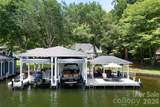 136 Lakeland Circle - Photo 1