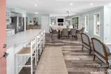 136 Lakeland Circle - Photo 13