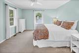 136 Lakeland Circle - Photo 19