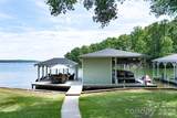 136 Lakeland Circle - Photo 3