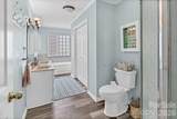 136 Lakeland Circle - Photo 21
