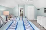 136 Lakeland Circle - Photo 25