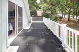 136 Lakeland Circle - Photo 27