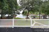 136 Lakeland Circle - Photo 28